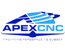 APEX CNC