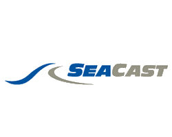 SeaCast, Inc.