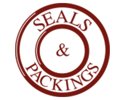 Seals & Packings
