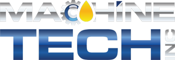 MachineTech_Logo_350x150