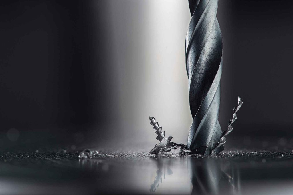 Our advanced deep drilling capabilities handle complex bores and tough alloys, meeting tight tolerances with consistent precision and quality every time.