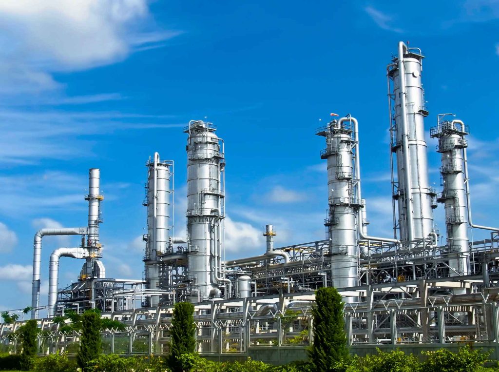 From mandrels to intricate valves, our machining delivers the strength, accuracy, and reliability critical to oil and gas operations.